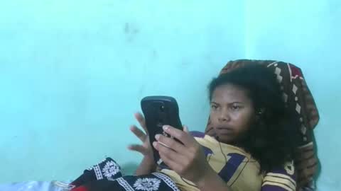 fenou122745 online show from January 17, 7:10 pm