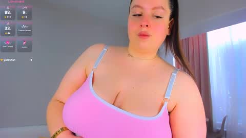 Regi online show from April 4, 7:18 am