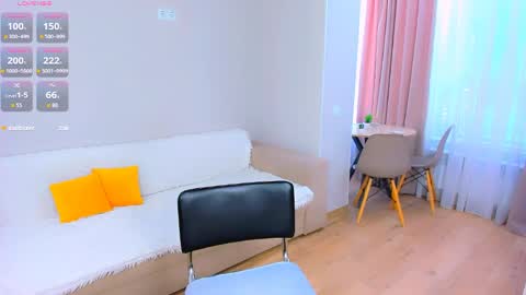 Regi online show from March 29, 8:57 am