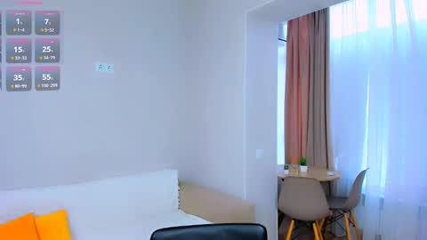 Regi online show from October 27, 8:21 am