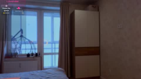 Nancy online show from February 28, 11:31 am