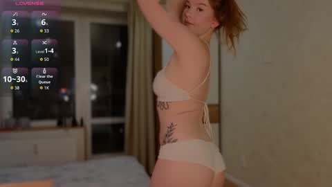 Nancy online show from February 22, 4:19 pm