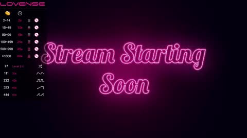 Milana online show from November 11, 12:24 pm