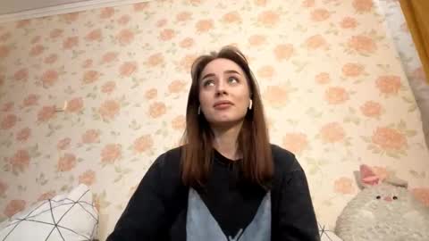 Rin online show from December 17, 10:08 am