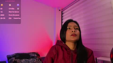 fernanda_liie_ online show from April 20, 12:41 pm