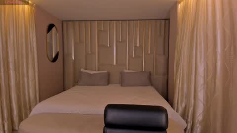 FER  online show from February 16, 6:10 pm