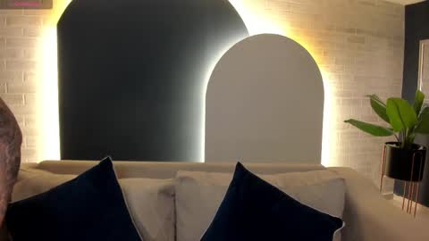 FER  online show from October 11, 11:14 am