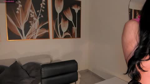 FER  online show from October 2, 12:43 pm