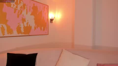 FER  online show from September 25, 11:09 am