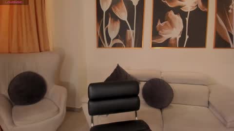 FER  online show from February 11, 6:22 pm