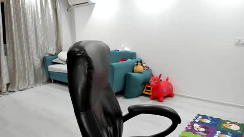 Snapshot of fetishcatalea chatting on October 20, 6:55 pm Catalea DM online show from October 20, 6:55 pm