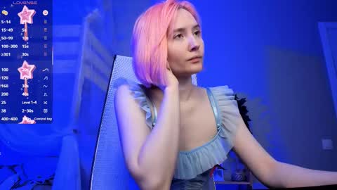 Rey online show from October 9, 12:09 pm