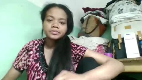 fetranialdy online show from September 26, 9:40 am