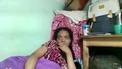 fetranialdy online show from September 30, 9:59 am