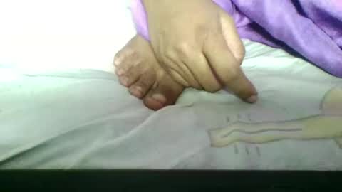 fetranialdy online show from September 28, 9:58 am