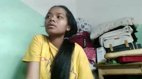 fetranialdy online show from September 12, 5:30 am