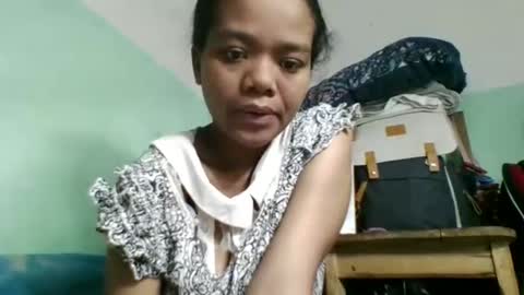 fetranialdy online show from September 14, 5:38 am