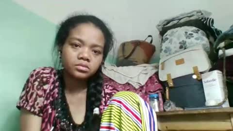 fetranialdy online show from October 2, 10:20 am