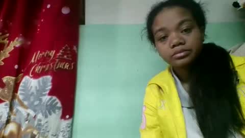 fetranialdy online show from October 23, 5:24 am