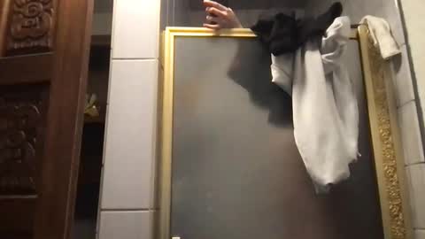 fgsammie online show from February 13, 12:12 am