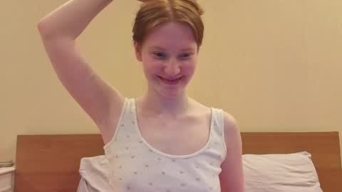 Fia online show from April 21, 11:34 pm