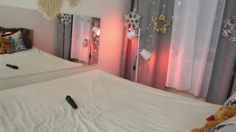 Fia online show from December 22, 6:49 am