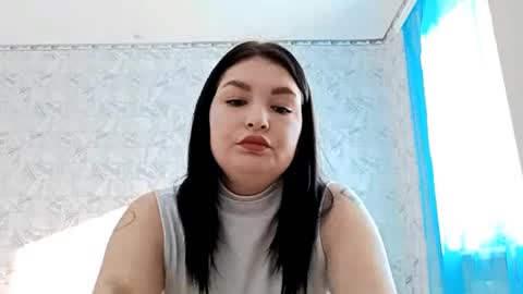 Dana online show from October 29, 4:17 am