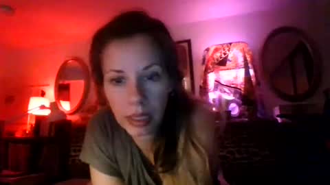fidelity77 online show from May 30, 1:09 pm