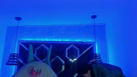   online show from February 15, 12:01 pm