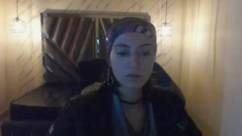   online show from February 23, 2:56 am