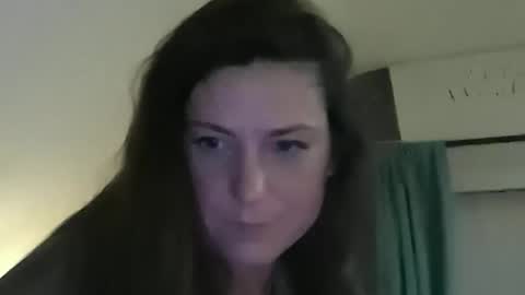 4 give me father  online show from March 8, 6:06 am