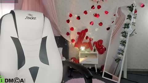 Filla online show from March 19, 3:11 am