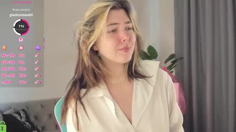 Filla online show from March 28, 11:10 am