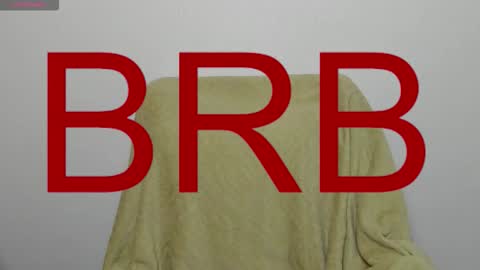 Lexy online show from September 17, 9:07 am