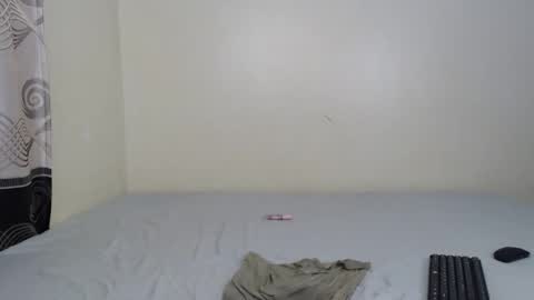 fierylola online show from May 6, 5:39 pm