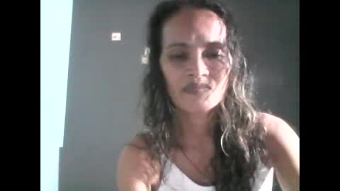 fighter224660 online show from March 3, 5:26 pm