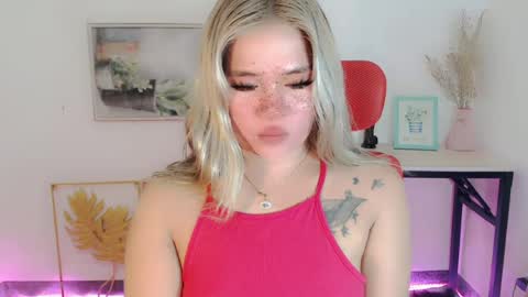  Angela  DONT FORGET TO FOLLOW AND GIVE ME APPRECIATION online show from July 21, 6:08 pm
