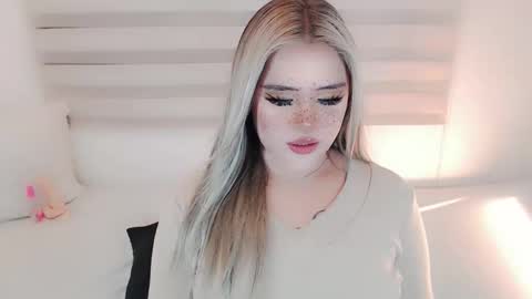  Angela  DONT FORGET TO FOLLOW AND GIVE ME APPRECIATION online show from April 9, 4:48 am