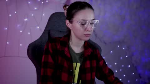 Snapshot of filipinaadams chatting on January 18, 7:49 am cap  online show from January 18, 7:49 am