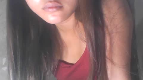 filipinagirl_18 online show from August 7, 10:50 pm