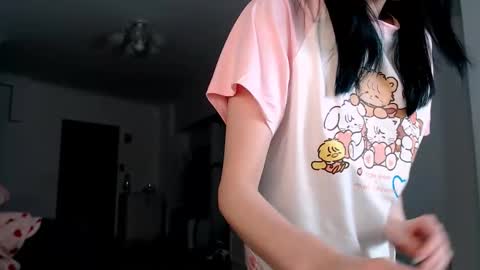 filliana online show from March 14, 9:05 pm