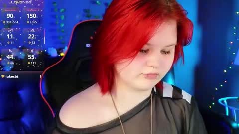 - online show from September 20, 4:16 pm