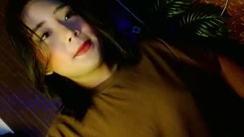 Cassandra Madrigal online show from February 16, 12:43 am