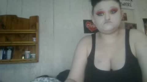 findommefoxi online show from February 2, 12:09 am