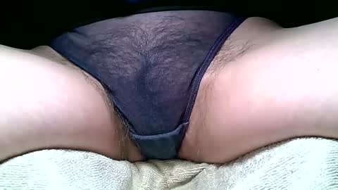 Findom Mommy Eva online show from November 15, 6:31 pm