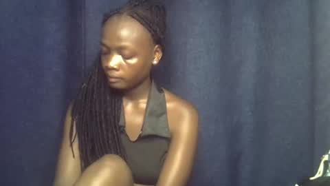 fine_ass2 online show from February 27, 11:26 pm