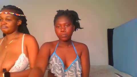 melanie online show from January 14, 6:28 pm