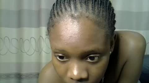 fine_queen12 online show from February 3, 8:35 pm