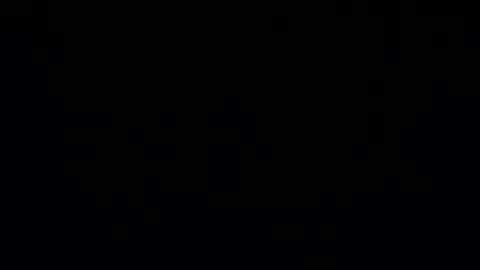 fineshitniyah online show from April 22, 6:32 am