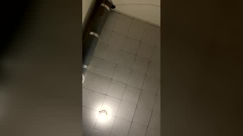 fineshitniyah online show from December 14, 10:32 am